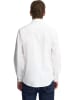 Polo Club Blouse - regular fit - wit