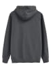 Polo Club Sweatjacke in Dunkelgrau