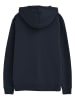 Polo Club Hoodie donkerblauw