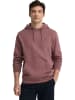 Polo Club Bluza w kolorze jagodowym