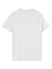 Polo Club 2-delige set: shirts wit/zwart