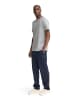 Polo Club Shirt grijs