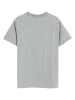 Polo Club Shirt lichtgrijs