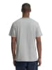 Polo Club Shirt grijs