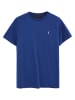 Polo Club Shirt blauw