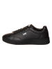 Lee Sneakers in Schwarz