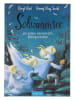 ars edition Vorlesebuch "Schwanensee und andere märchenhafte Ball"