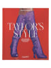 Callwey Sachbuch "Taylors Style"