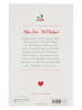 cbj Verlag Jugendroman "Kiss me in New York"