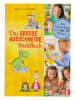 Christophorus Bastelbuch "Das GROSSE Ausschneide-Bastelbuch"