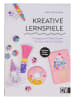 Christophorus Bastelbuch "Kreative Lernspiele"