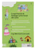 Christophorus Bastelbuch "Das Ausschneide-Bastelbuch - Anziehpuppen"