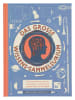 Gerstenberg Verlag Sachbuch "Das große Wissens-Sammelsurium"