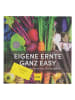 Gräfe und Unzer Sachbuch "Eigene Ernte ganz easy"