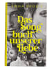 List Roman "Das Songbuch unserer Liebe"