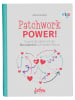 Migo Erziehungsratgeber "Patchwork Power!"