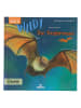 moses. Sachbuch "Expedition Natur: WILD! Die Fledermaus"