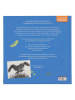 moses. Sachbuch "Expedition Natur: WILD! Der Steinkauz"
