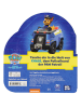 Nelson Bilderbuch "PAW Patrol Pappbilderbuch: Das ist ein Fall für Chase!"