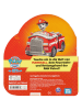 Nelson Bilderbuch "PAW Patrol Pappbilderbuch: Wuff, Marshall macht's!"