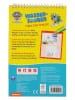 Schwager & Steinlein Wassermalbuch "PAW Patrol Wasserzauber I Finde den Fehler."