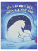 THIENEMANN Bilderbuch "Ich hab dich lieb, mein kleiner Bär"