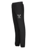 Messi Sweatbroek antraciet