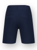 Messi Sweatshorts in Dunkelblau