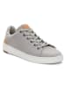 TOMS Sneakers in Grau