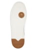 TOMS Sneakers in Grau