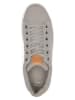 TOMS Sneakers in Grau