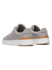 TOMS Sneakers grijs