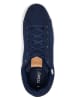 TOMS Sneakersy w kolorze granatowym