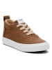 TOMS Sneakers lichtbruin