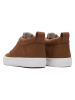 TOMS Sneakers lichtbruin