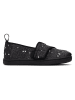 TOMS Instappers zwart