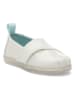 TOMS Instappers wit