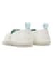 TOMS Instappers wit