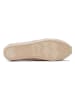 TOMS Slipper in Rosa