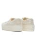 TOMS Sneakers crème