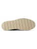 TOMS Sneakersy w kolorze brązowym