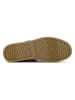 TOMS Slipper in Braun