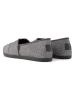 TOMS Instappers grijs
