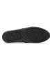 TOMS Instappers grijs