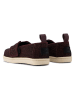 TOMS Slipper in Lila