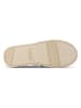 TOMS Slipper in Lila