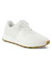 TOMS Sneakers in Weiß