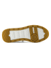 TOMS Sneakers wit