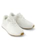 TOMS Sneakersy w kolorze białym