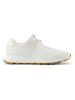 TOMS Sneakersy w kolorze białym